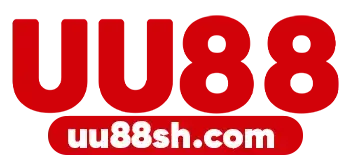 UU88SH.COM